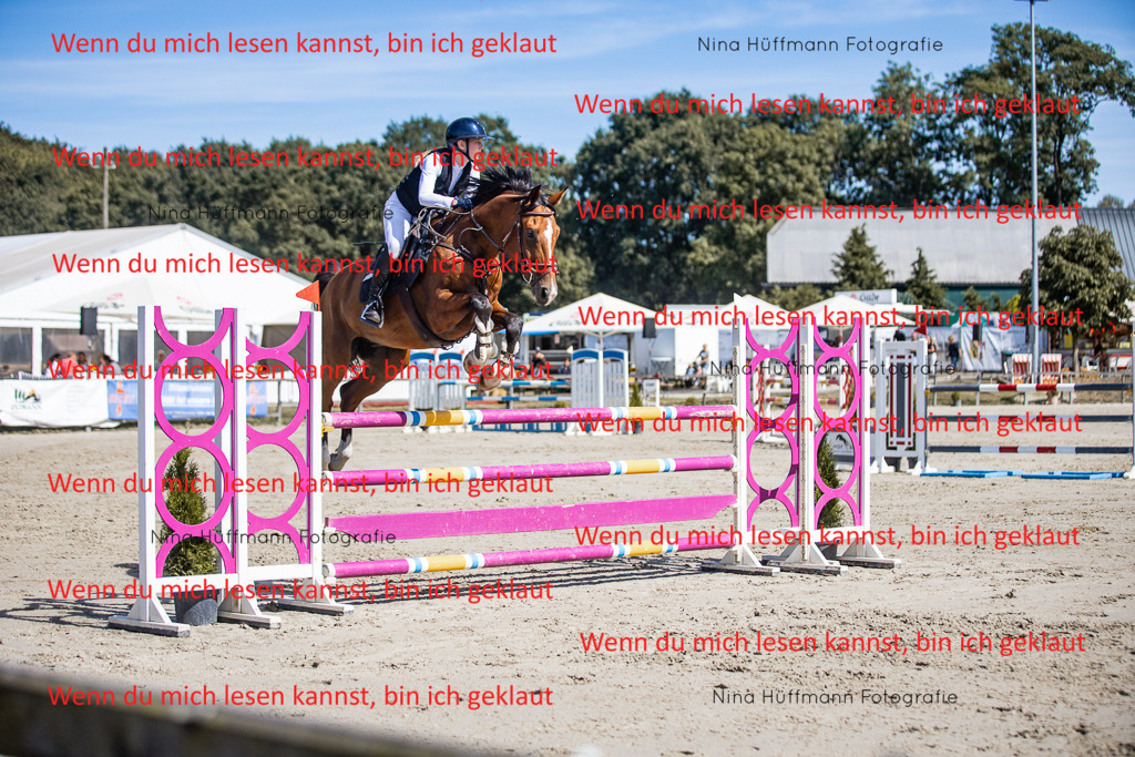 BK1A6905 | Turnierbilder Turnierfotos Nina Hüffmann Turnierfotografie Pferdefotografie Tierzeichnung Haustierzeichnung Pferdezeichnung Hundezeichnung Videograf  - Realisiert mit Pictrs.com
