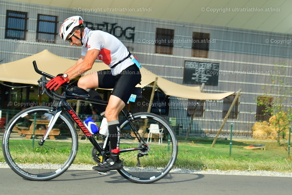 DSC_4446 | ultratriathlon