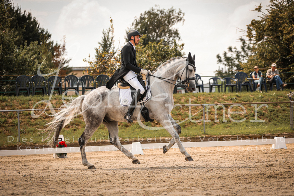 19.FrDrS00578 | Leoni Ertmer Photography - Realisiert mit Pictrs.com