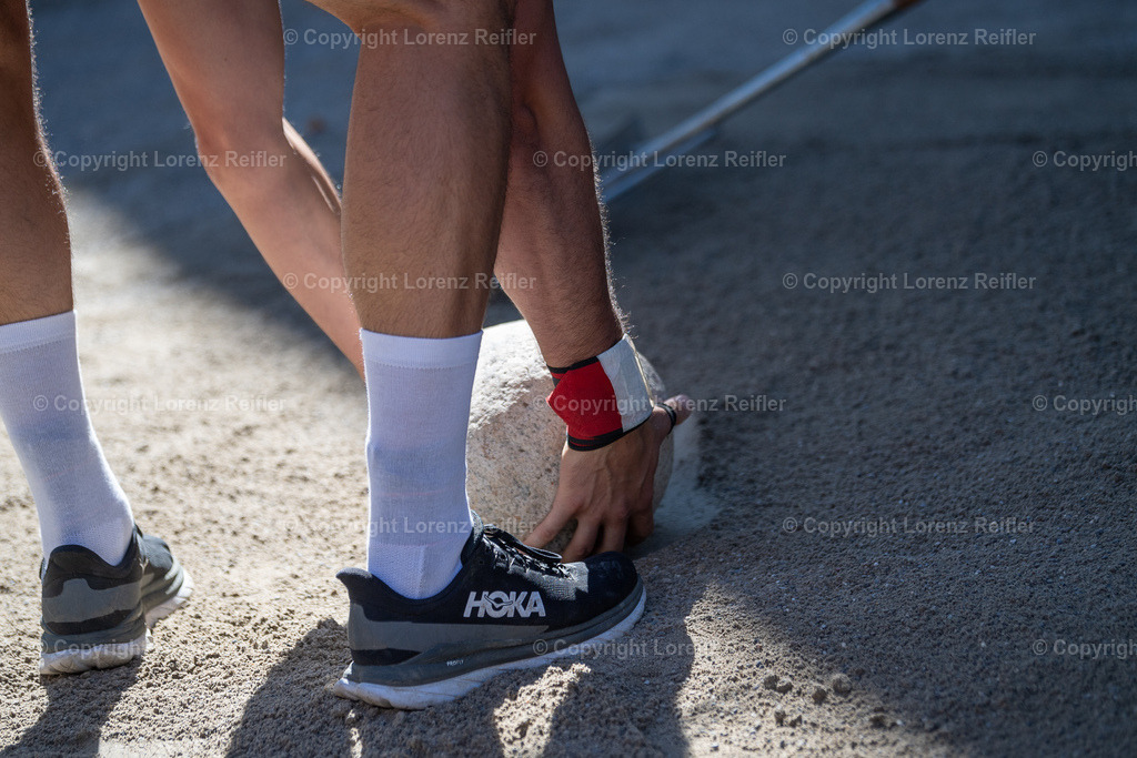 Schwingen -  Eidgenössisches Jubiläums-Schwingfest 2024 2024 | Appenzell, 7.9.24, Schwingen - Eidgenössisches Jubiläums-Schwingfest 2024.