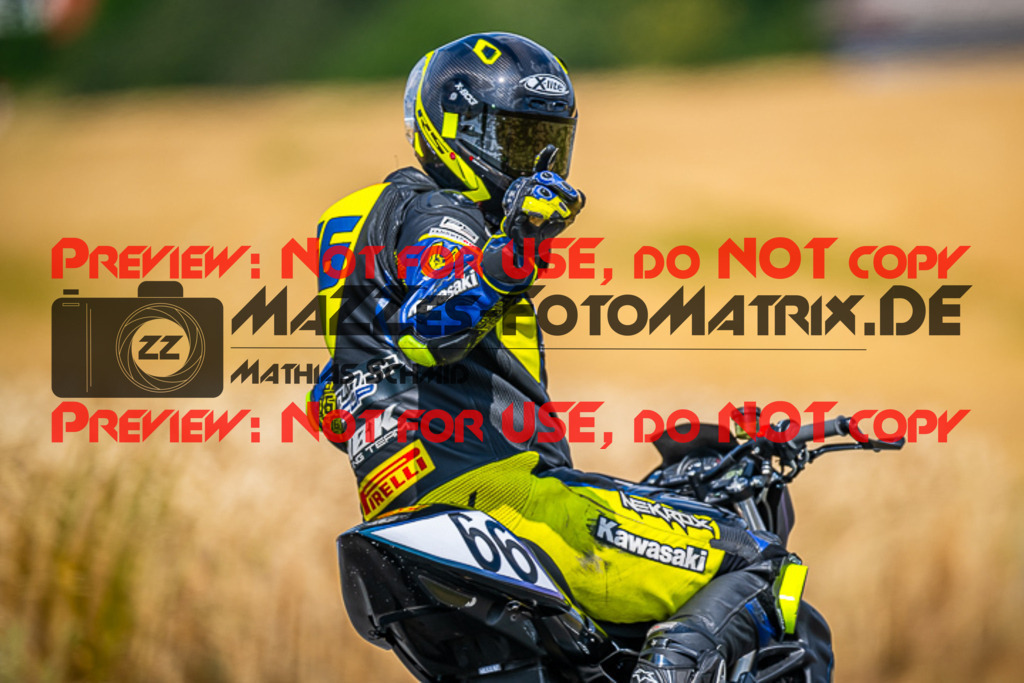 MaZZes_Fotomatrix_20230722_6007705_8802 | TWIN CUP
