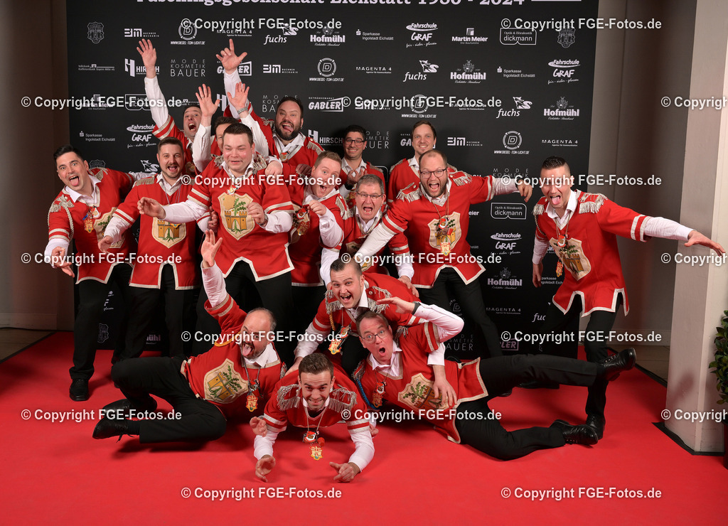 20240127-fge-fotos-0008 | Hofball der FGE am 27.01.2024 im Alten Stadttheater in Eichstätt. - Realisiert mit Pictrs.com