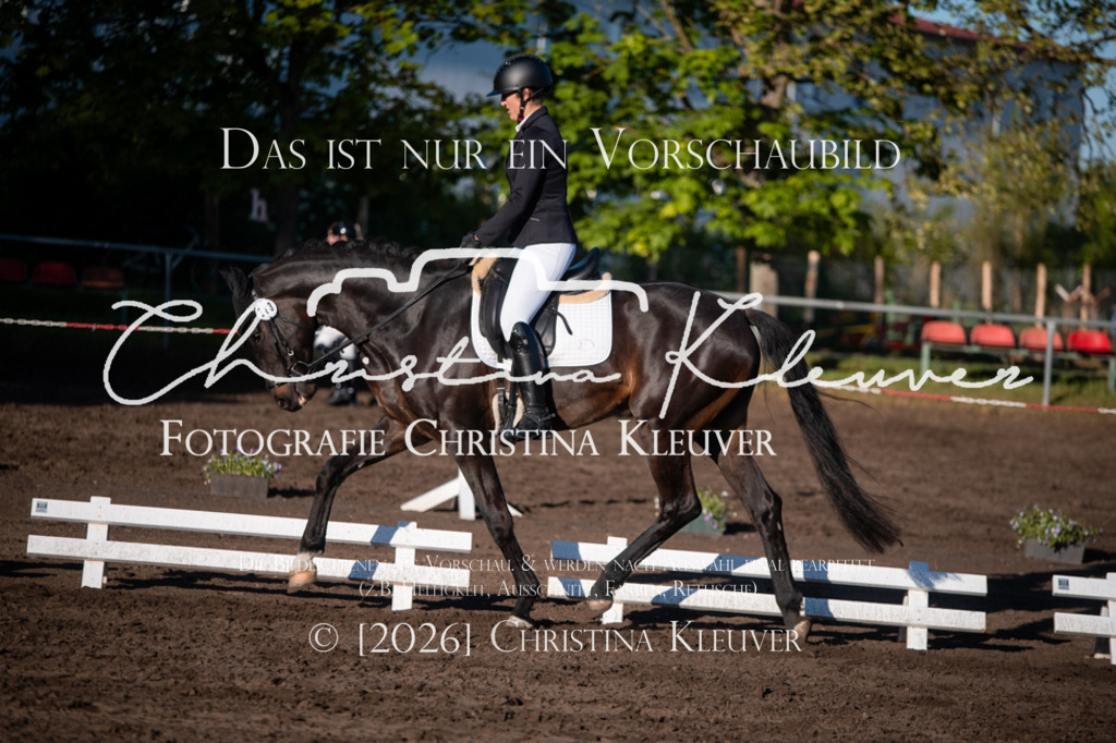 DSC_4461 | Christina-Kleuver