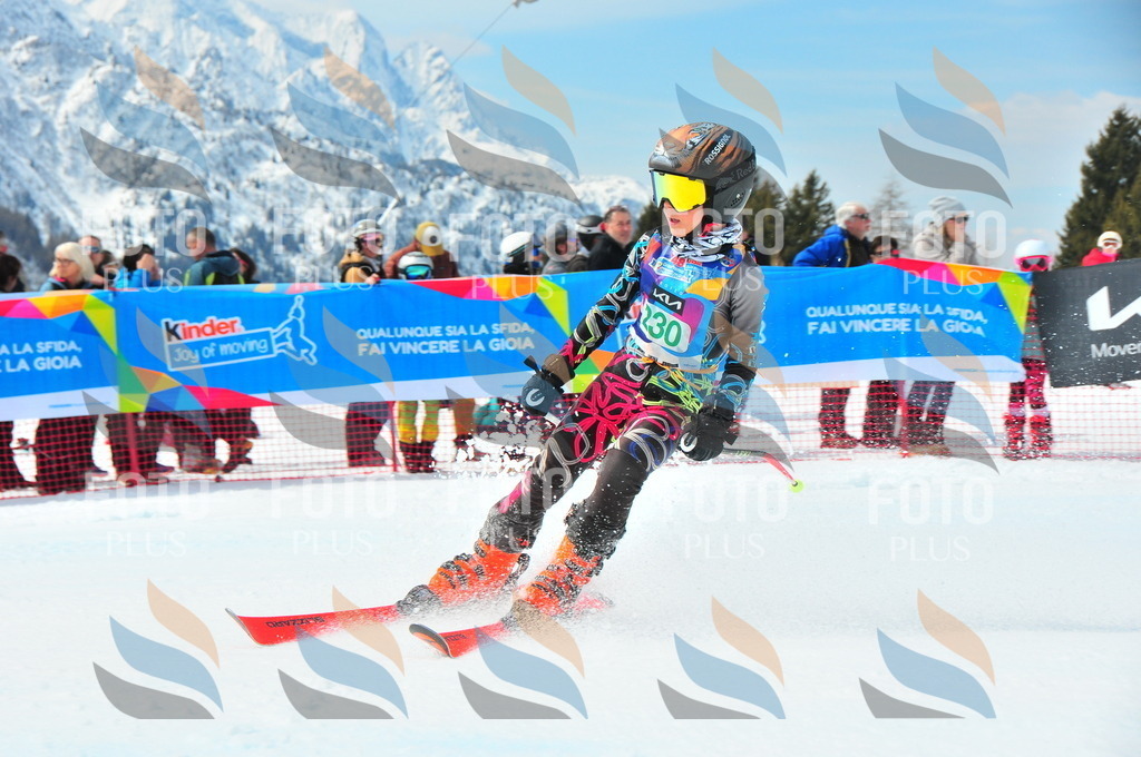 DSC_2140 | holidayphoto