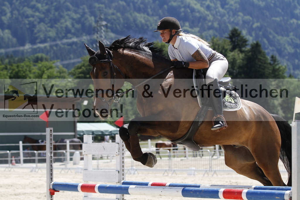 _MG_7435 | equestrian-live-com