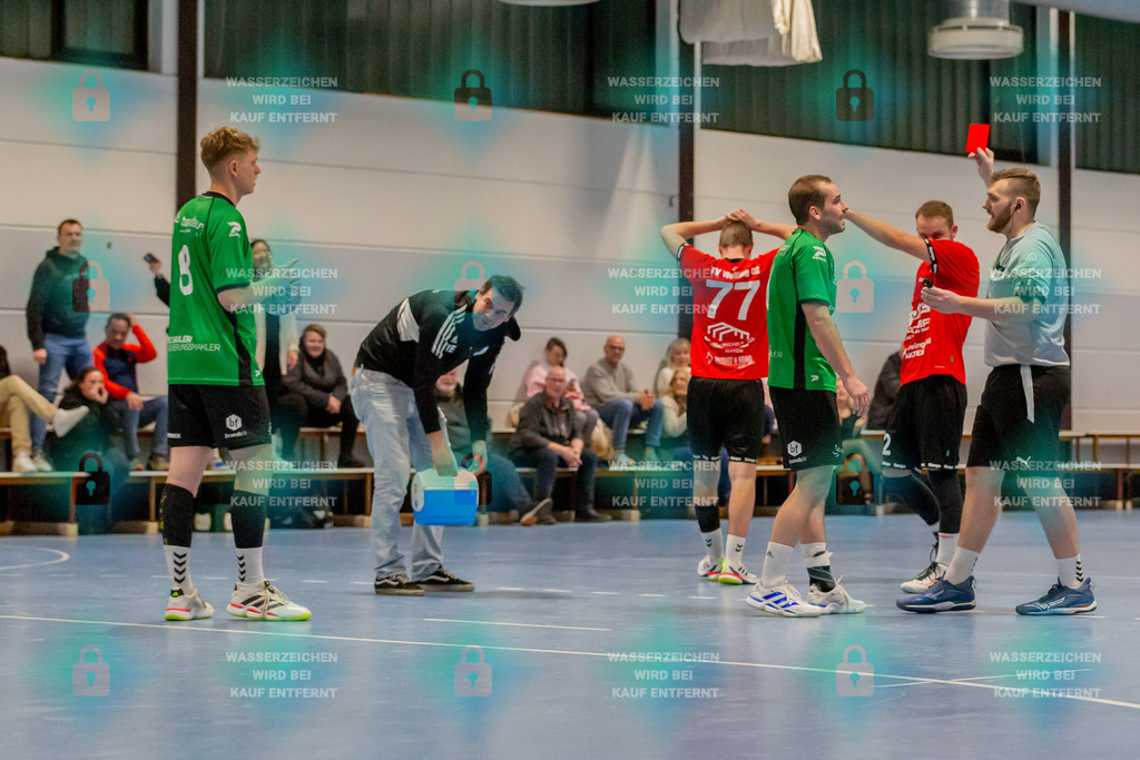 _HP_0040_3000o | HetPix, HetPix Fotodesign, Fotografie, Fotodesign, Webshop, Sportfotografie, Portraitfotografie, Onlineshop, Sportfotografie, Polch, Motorsportfotografie, Eventfotografie