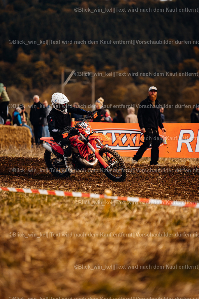 E68A9506 | blick_win_kel