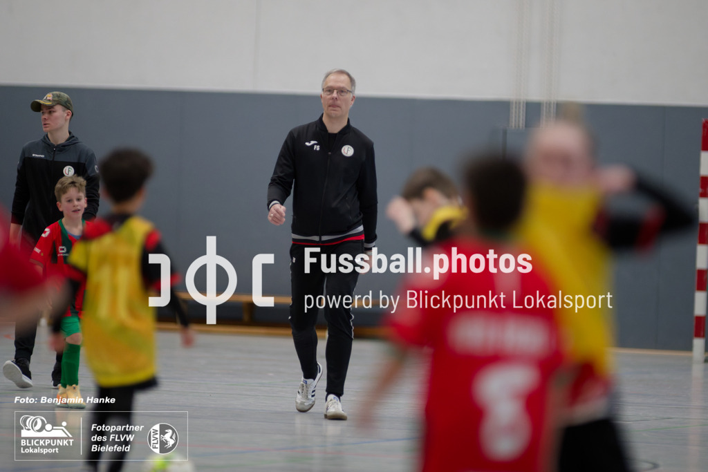 20260215_U8_Turnier_Fichte_034 | Blickpunkt Lokalsport - Realisiert mit Pictrs.com