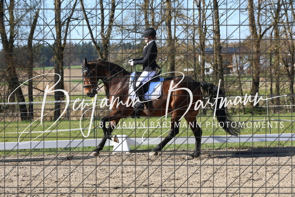 AZ2A6567 | Benjamin Bartmann Photomoments