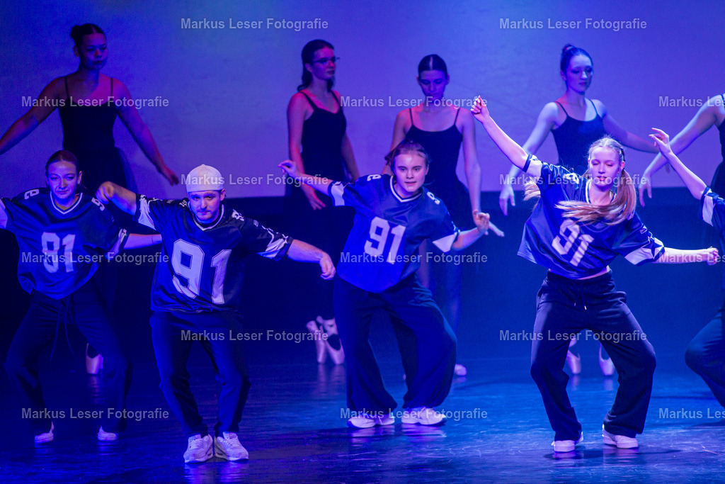 mlBallettSaNachm-9727 | Markus Leser Fotografie - Realisiert mit Pictrs.com