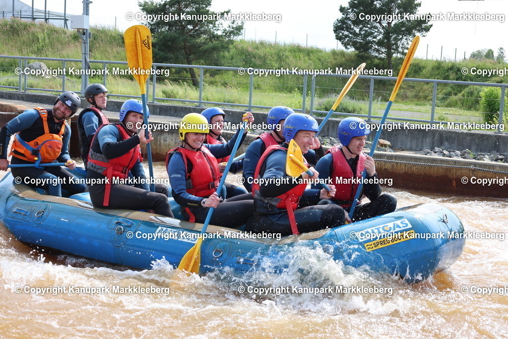 8.06.2025 16 Uhr0068 | fotodienst-kanupark - Realisiert mit Pictrs.com