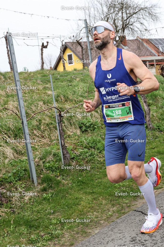 EOSH3108 | Sportfoto event-gucker Herbert Scherer