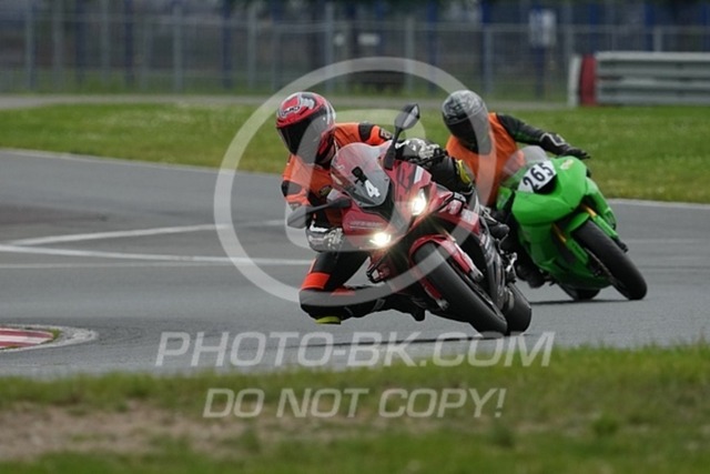 2024_06_21_PBK_19162 | Sportfotografie; SlowMotion; Video; Rennstrecke; Hafeneger; Speer; Racing; RSE; BMW; CBO; Trackday; Motorsportarena; Hockenheimring; Brno; Most; Barcelona; Valencia