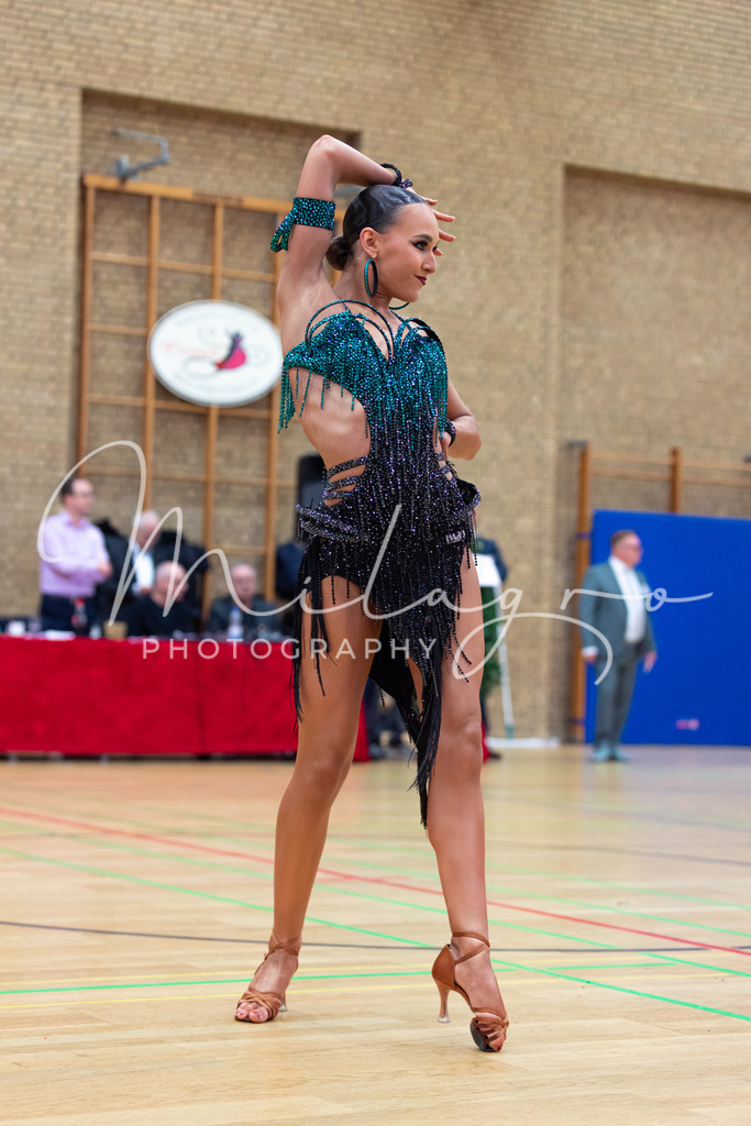 IMG_1127 | milagro-photography