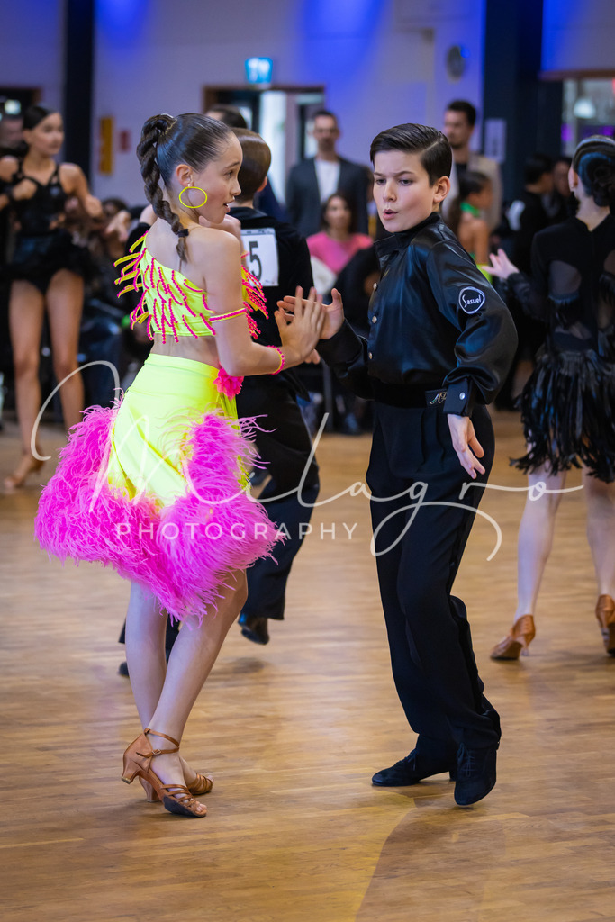 200461 | milagro-photography