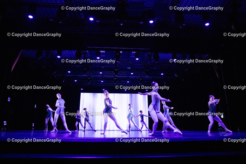 GPHY5410 | DanceGraphy - Realisiert mit Pictrs.com