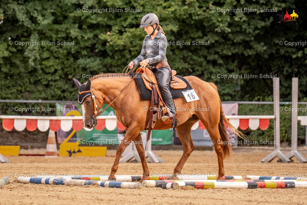 LMS07754 | BS-foto