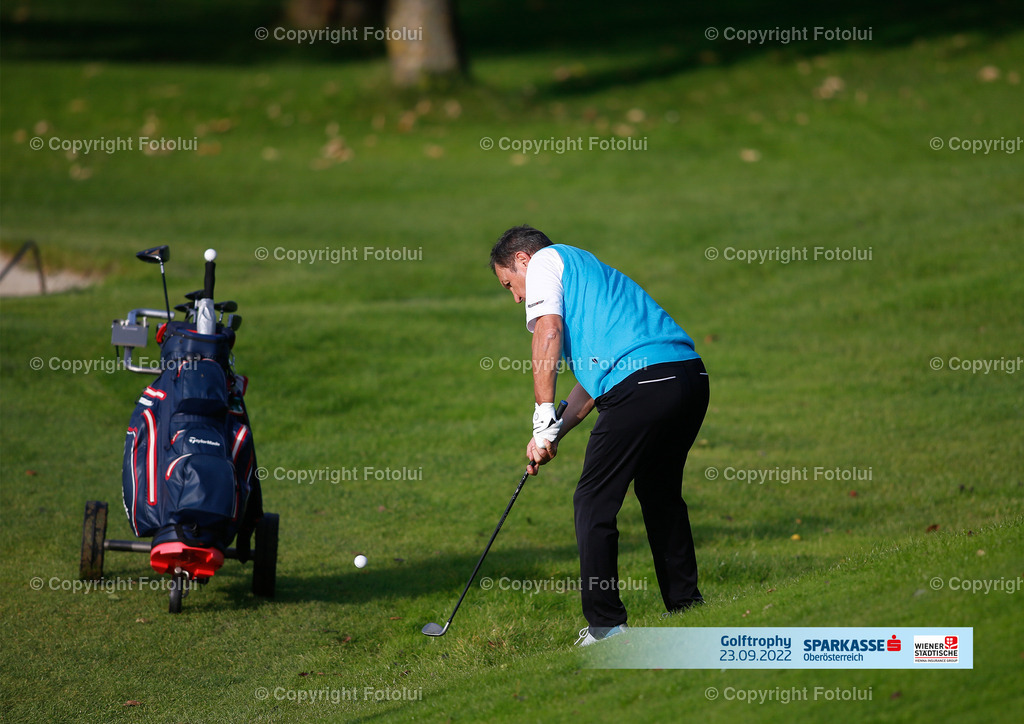 A_LUI_20220923_0135 | bilder, linz, photo, foto, fussball, sport, fotolui, bundesliga