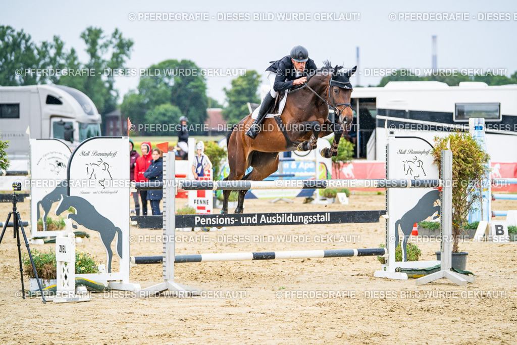 DSC07270 | Pferdegrafie