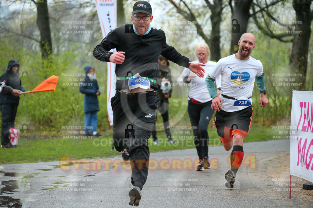 220331_1856_EX1_9979 | Sportfotografie im Rhein-Sieg Kreis, Köln, Bonn, NRW, Rheinland Pfalz, Hessen, etc. Unser Tätigkeitsfeld umfasst den Laufsport vom Volkslauf über den Marathon, Duathlon, Triathon bis zum Ultralauf wie Kölnpfad Ultra oder Schindertrail.