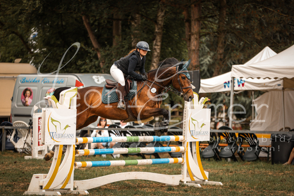 20.SoAS00116 | Leoni Ertmer Photography - Realisiert mit Pictrs.com