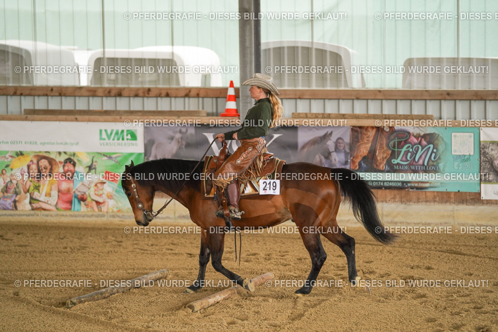 DSC04311 | Pferdegrafie