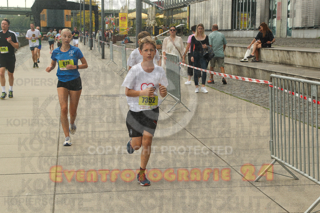 250920_1314_EX2_2128 | Eventfotografie 24Sport- und Eventfotografie