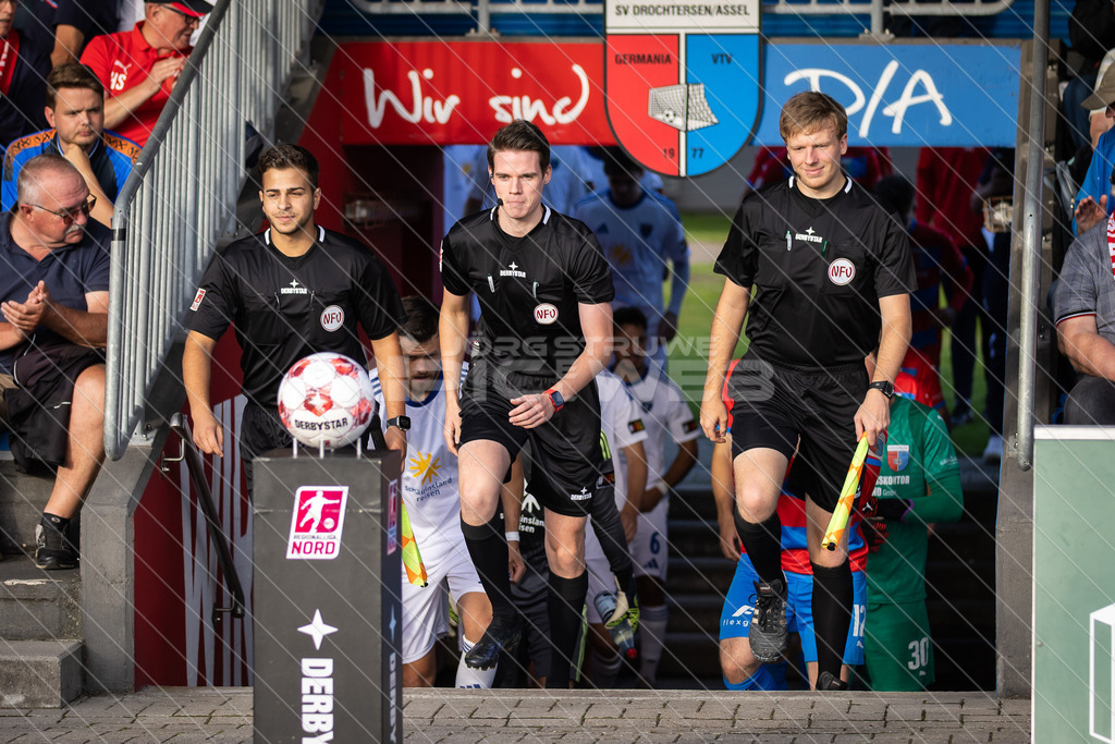 20250801_Picselweb-Fotografie_1R3_0023 | Dein Fotograf aus dem Landkreis Stade für Sport und Events - Realisiert mit Pictrs.com