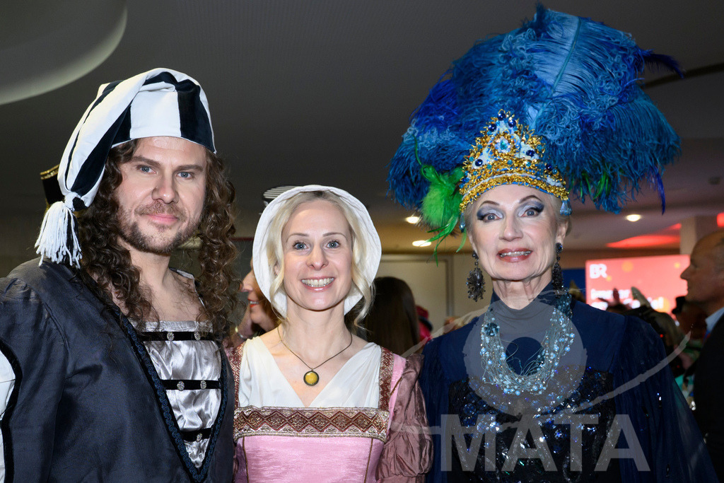 _DWA1002 | MATA IndoCon - Realisiert mit Pictrs.com