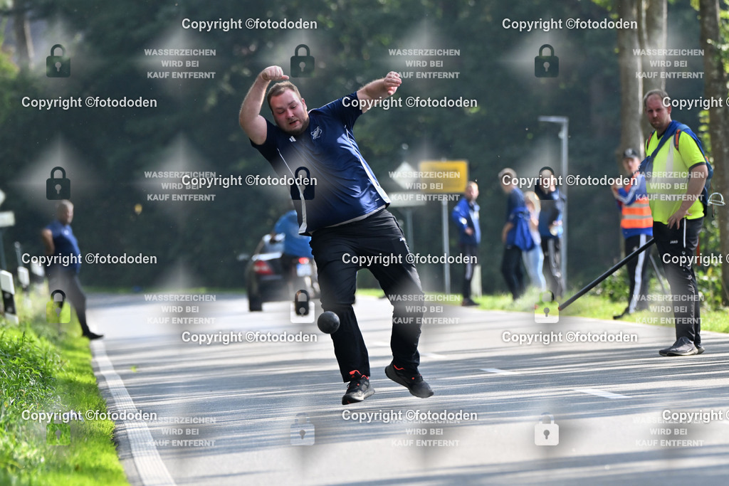 DSC_2811 | Daniel Rohlfs / Theener