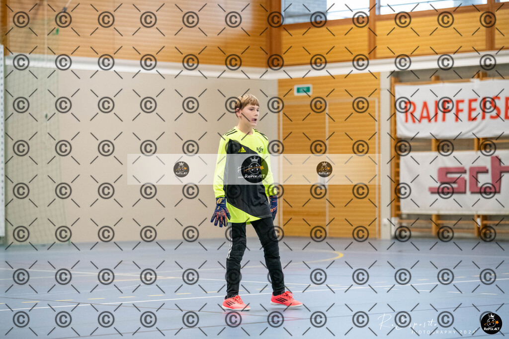 20241130_FCR-Hallenturnier-D-1_006 | Sport und Naturfotografie von Roberto Esposito zeigt echte Momente Bewegung und die Schönheit der Natur. Ausdrucksstarke Bilder schaffen Emotionen.