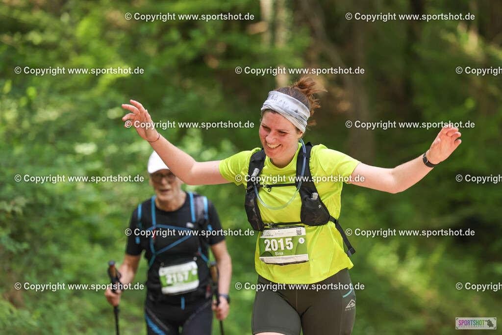 685A3505 | Chiemgau Trail Run                                            @chiemgau_trail_run @Sportshotphotography                                    Photo Credit : www.sportshot.de