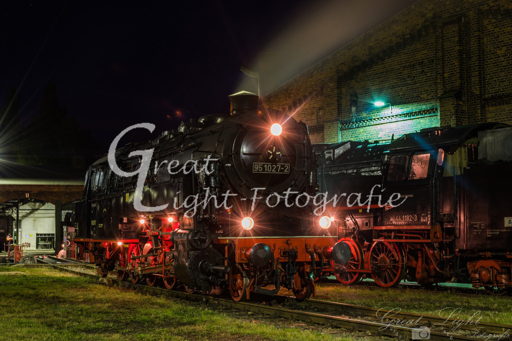 DSC_7913 | Great-Light Fotografie - Realisiert mit Pictrs.com