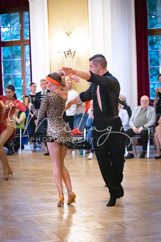 MainzPalaceOpen-1820 | milagro-photography