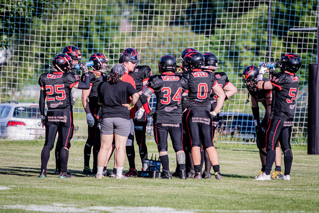 IMG_6821 | SportEventFotografie - Roman Stoiber