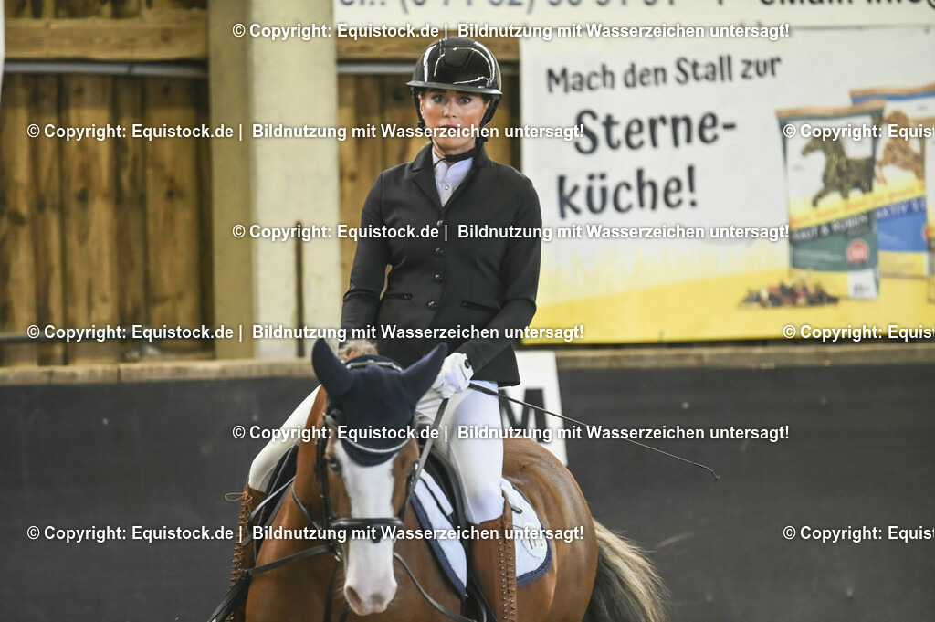 03_Reiter-WB_0064 | Foto: Thomas Hartig