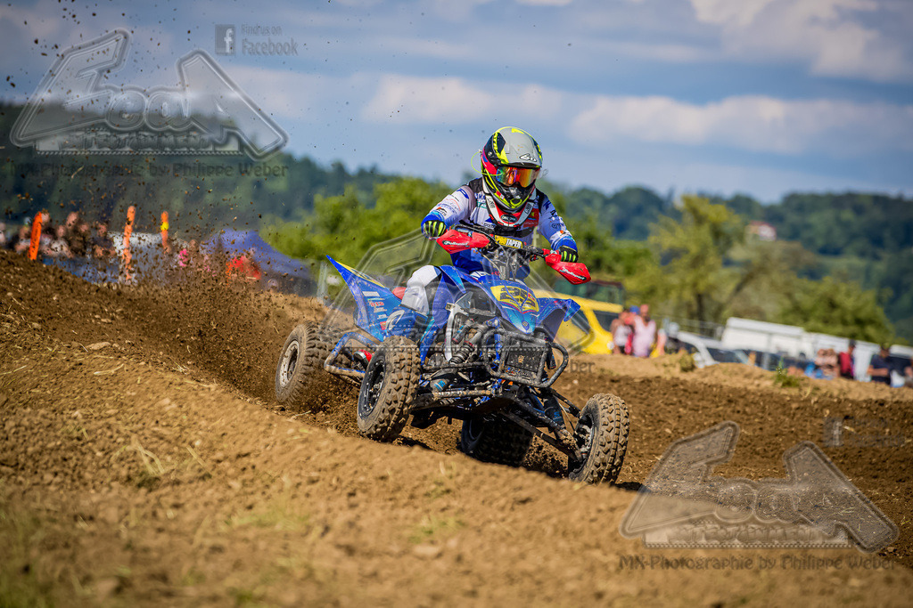 AS7I4130 | EeaA-Entertainment fotografiert für den SAM - Schweizerischer Auto- und Motorradfahrer-Verband und das Motor Journal in der Sparte Motocross, MX Photographie, Schweiz, SAM, MXRS, Swiss MX Network, Motocross Fotografie, MX Fotografie, Fotograf, Photographi