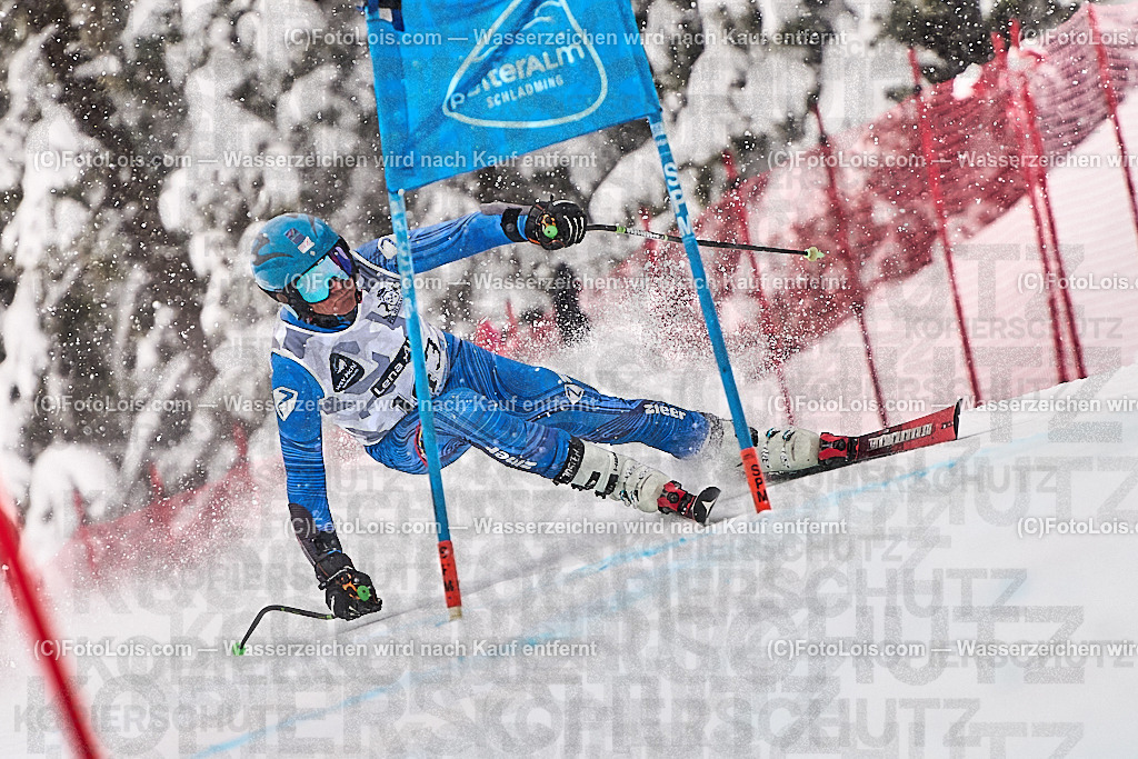 _ALP2089_MASTERS-WM_Reiteralm_B-GS_STOLTE Joachim | Hochzeitsfotograf mit dem Blick für´s Wesentliche, Firmung, Erstkommunion, Firmenfeiern, Sportfotoservice, Reproduktionen, Konzertfotografie, Pressefotografie, Luftbildfotografie, Innenarchitektur, Werbefotografie, Sponsoren-Livebildfotografie.