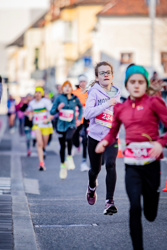 IMG_4740 | SportEventFotografie - Roman Stoiber