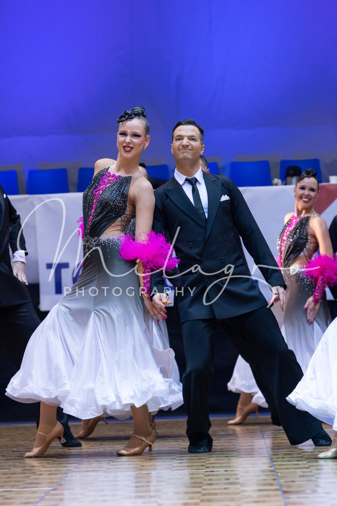 IMG_1728 | milagro-photography