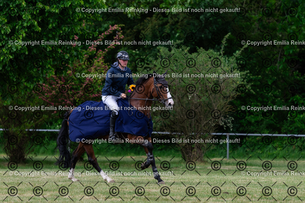 CL5A6338 | Emilia Reinking Fotografie - Realisiert mit Pictrs.com