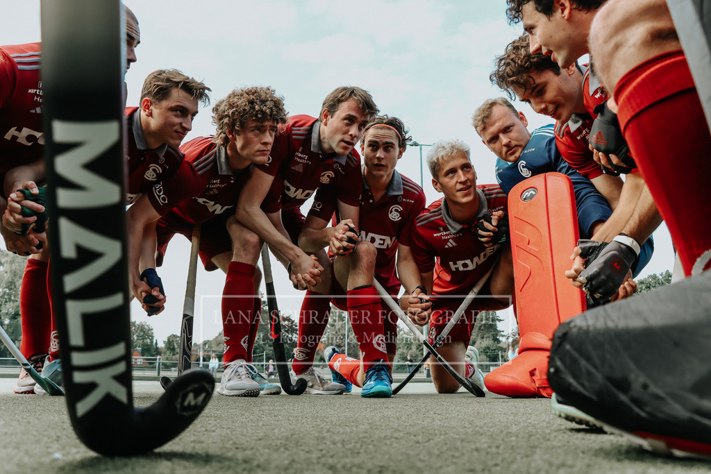 Herren_Bundesliga_04_DCADA-MSC_27.09.25_Hamburg (219 von 1589) | lanaschraderfotografie - Realisiert mit Pictrs.com