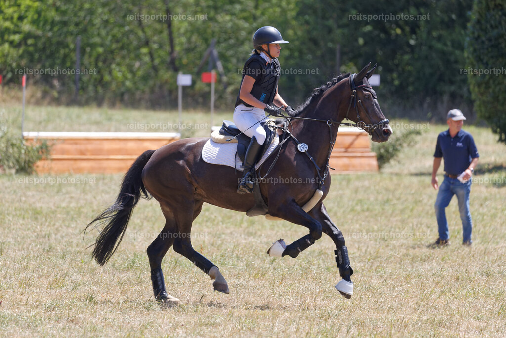 JHE33539 | JoYa Fotografie - Realisiert mit Pictrs.com