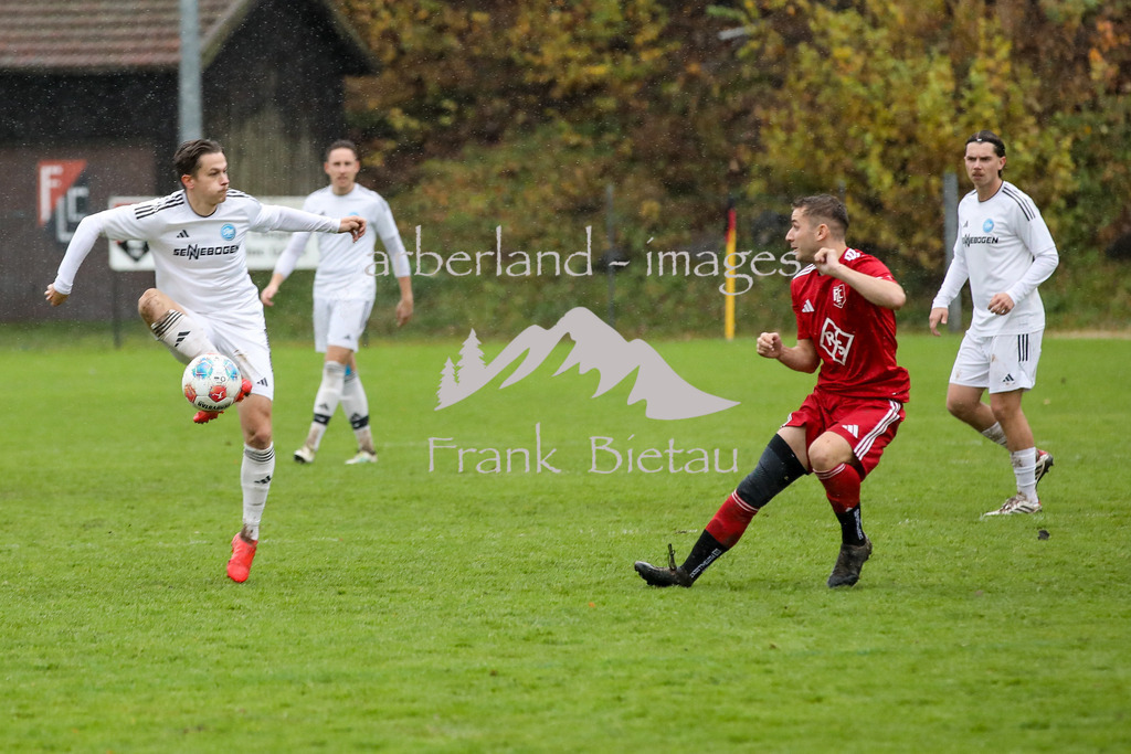 OE7A7553 | Medien- Sport- Entertainmentfotos