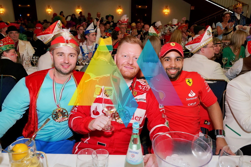 PANA1873 | Eventfotografie