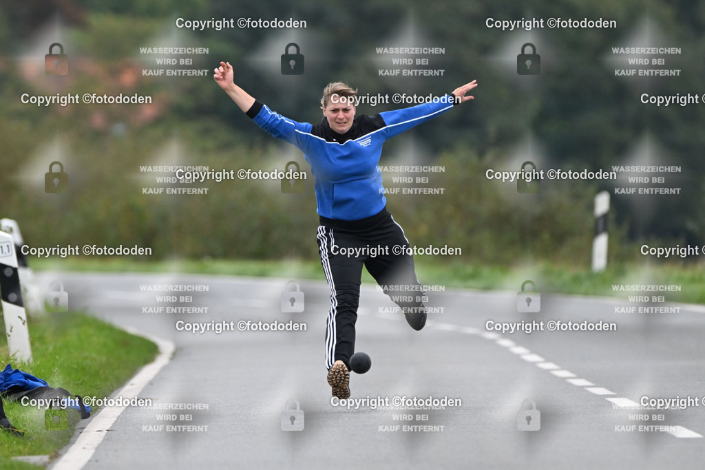 DSC_0806 | Katharina Veith / Blomberg