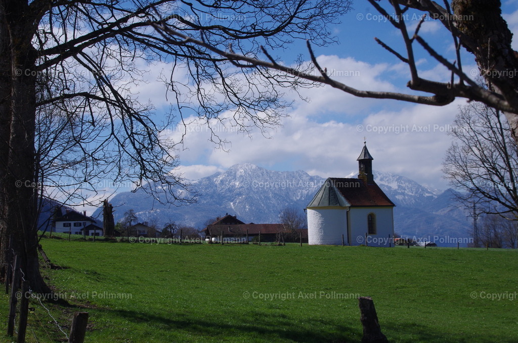 IMGP7196 | fotografiert von Axel PollmannLeonhardi Wallfahrt Benediktbeuern und Murnau, Fronleichnam, Fasching, Landschaft im Loisachtal und Benediktbeuern  - Realisiert mit Pictrs.com
