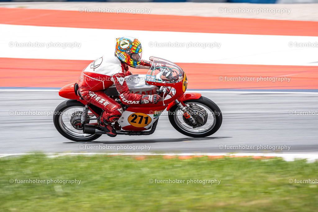 fuernholzer_250726-C1-258 | Racing Days 2025 - 22. Rupert Hollaus Rennen - © Christian Fuernholzer | fuernholzer photography