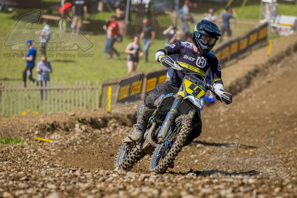 070A1620 (2) | #Wohlen #SAM #Motocross #Motocross Wohlen #schweizerischerAutoMotorradfahrerVerband #motocrossphotography #motocrossfotografie