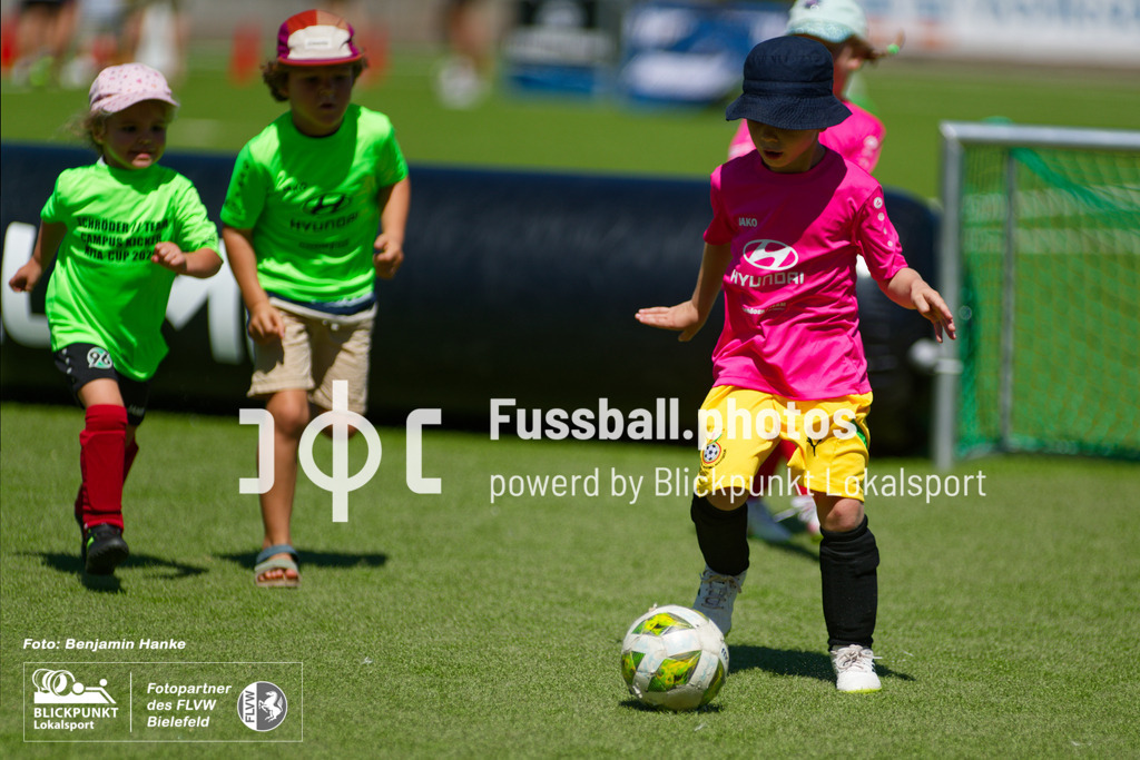 20260711_KiTa_Cup_Well_120 | Blickpunkt Lokalsport - Realisiert mit Pictrs.com